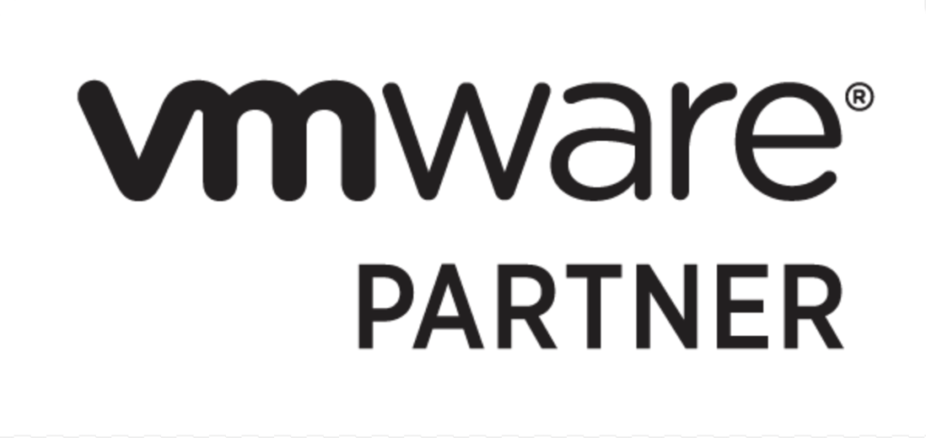 SAP Partners VMware Partner SAP Maintenance SAP Partners VMware Partner SAP Maintenance