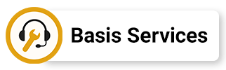 Basis Services Button