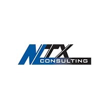 NYX Consulting logo