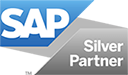 SAP Silver Partner